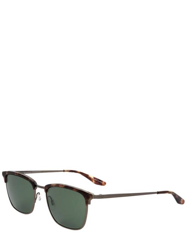 Sunglasses BP0005