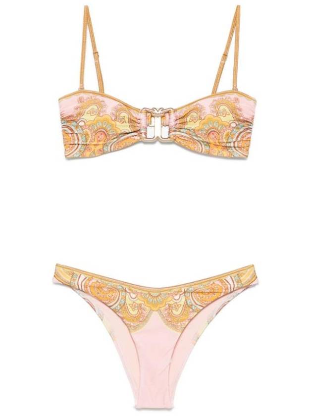 짐머만 맥신 비키니 세트 2485WRS254