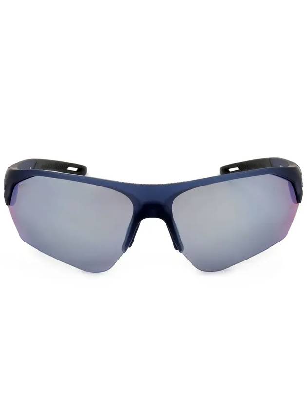 언더아머 Ua 0001 G 래퍼라운드 선글라스 UA0001GS_PJP