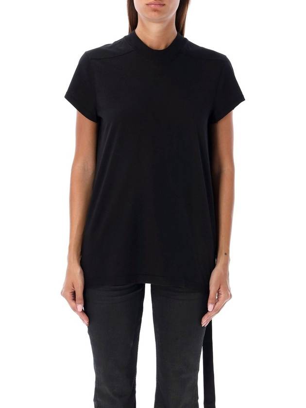 Level Small T-shirt