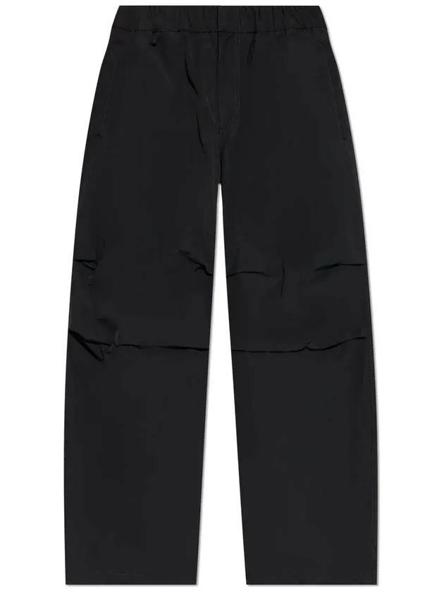 44 라벨 그룹 릴렉스핏 캐주얼 팬츠 B0030445FA253_099