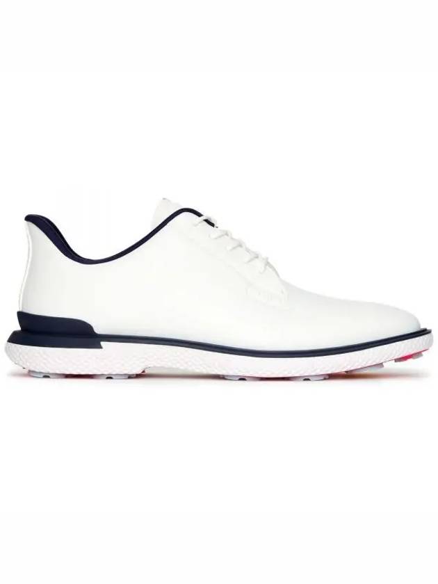 I국내배송I 지포어 25SS GALLIVAN2R T.P.U. GOLF SHOE GMF000058 SNOWTWILIGHT 골프화 ㅡkr 238619