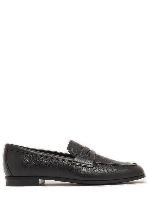 Church's Milton 슬립온 로퍼