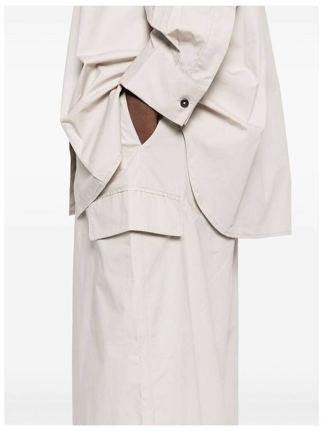 Remain Birger Christensen - Cotton Pants