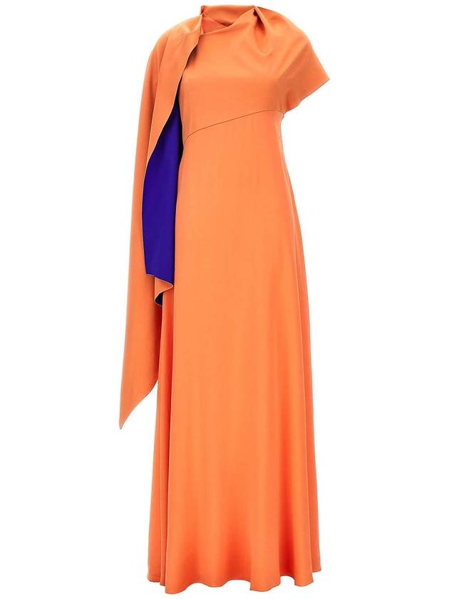 Roksanda Dress