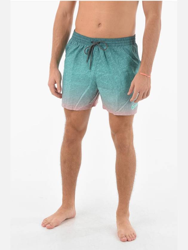 나이키 남성 쇼츠 / 브리프