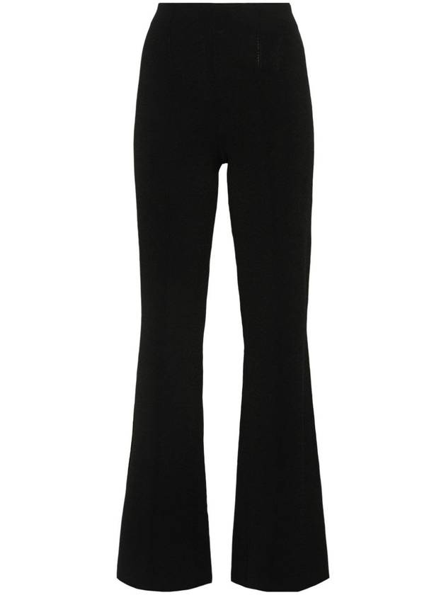 Ermanno Scervino Pants