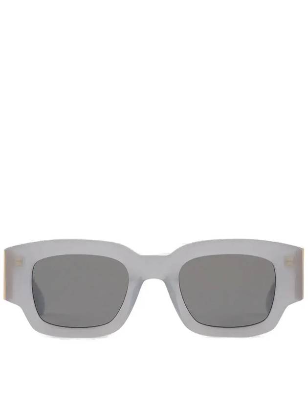 AMI 파리 스퀘어 프레임 선글라스 UGL507AM0004Acetate_484