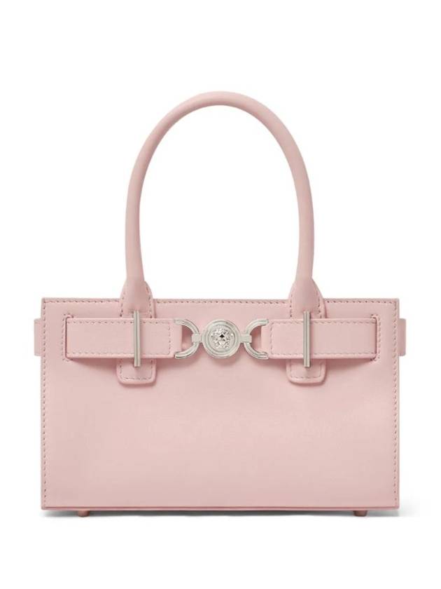 베르사체 메두사 95 미니 토트 백 10131691A10795