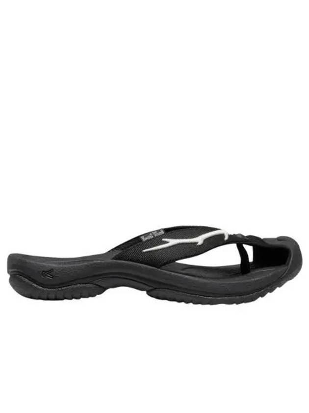 킨 x 사우스2 웨스트8 와이메아 H2 디어 혼 엠보스 Keen x South2 West8 Waimea H2 Deer Horn Embossed