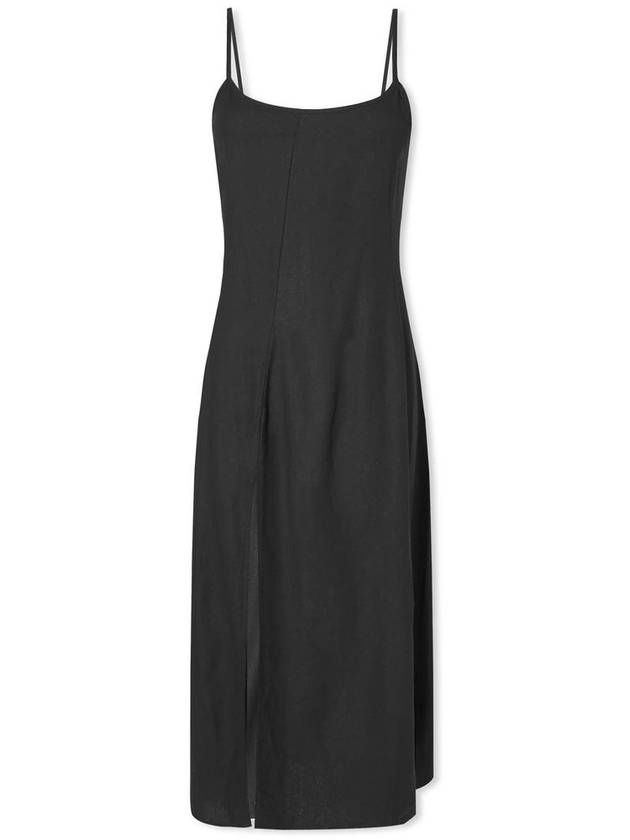 우리의 레거시 슬립 드레스 OUR LEGACY SLIP DRESS