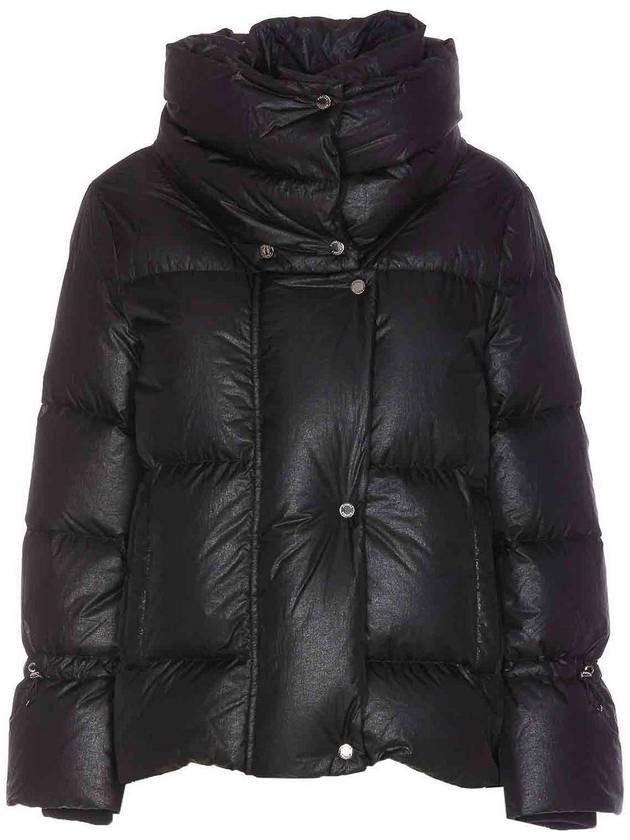 Moorer Medeira Down Jacket