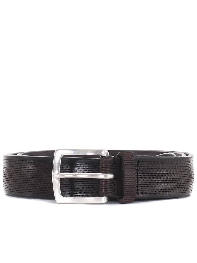 Orciani Orciani belt
