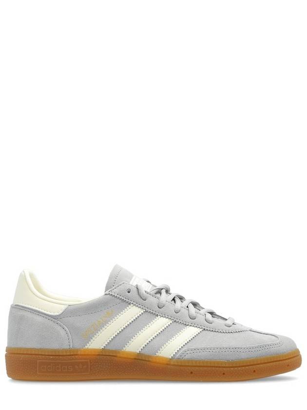 Adidas Originals Handball Spezial 로우탑 스니커즈