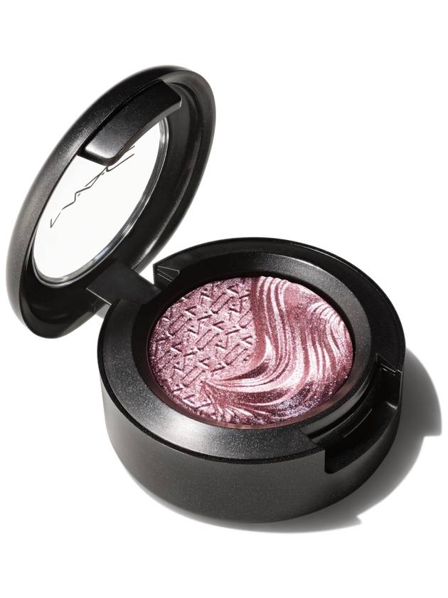 MAC Cosmetics - Extra Dimension Eye Shadow - 스모키 모브 - 1.3g