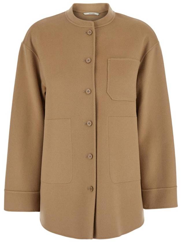 에스막스마라 코스탄자 2519041021600033