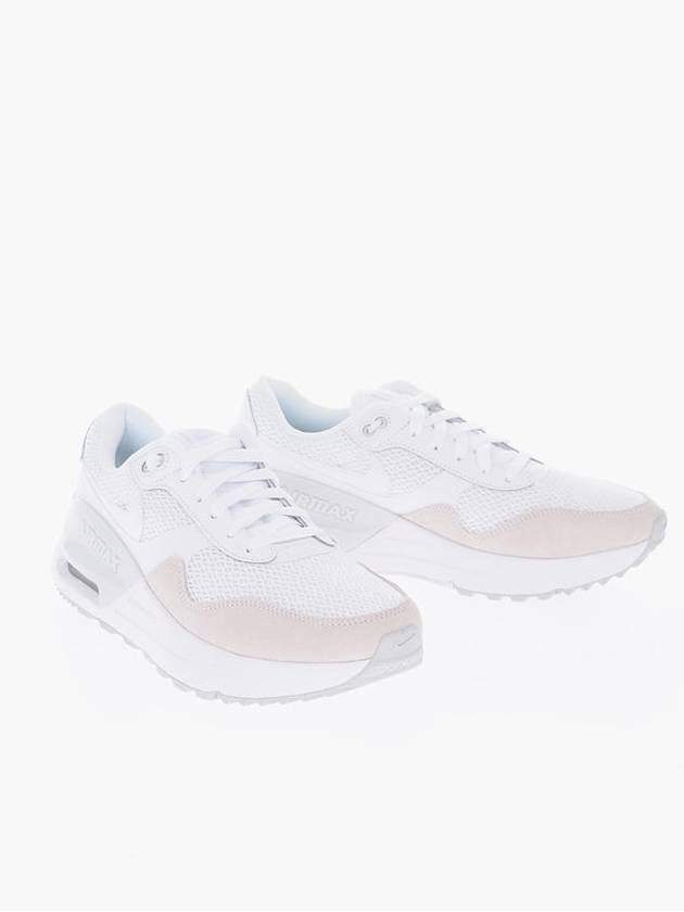 나이키 남성 로우탑 스니커즈