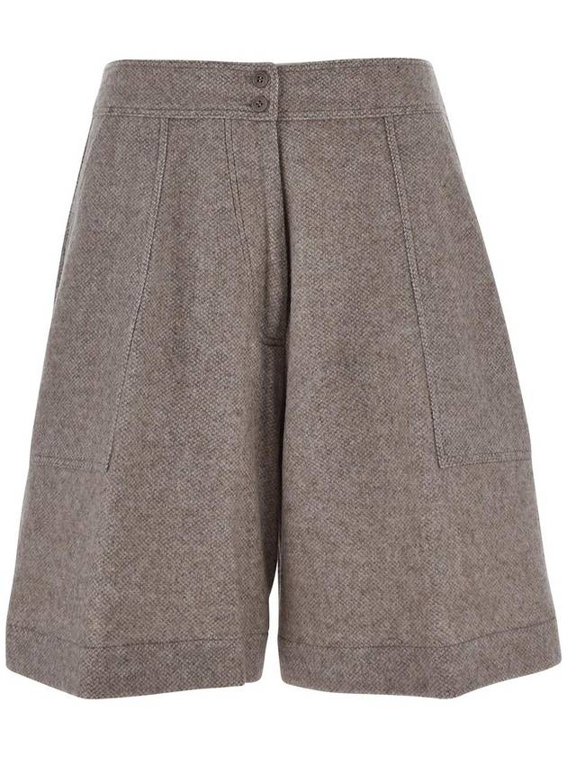 Gentryportofino Shorts