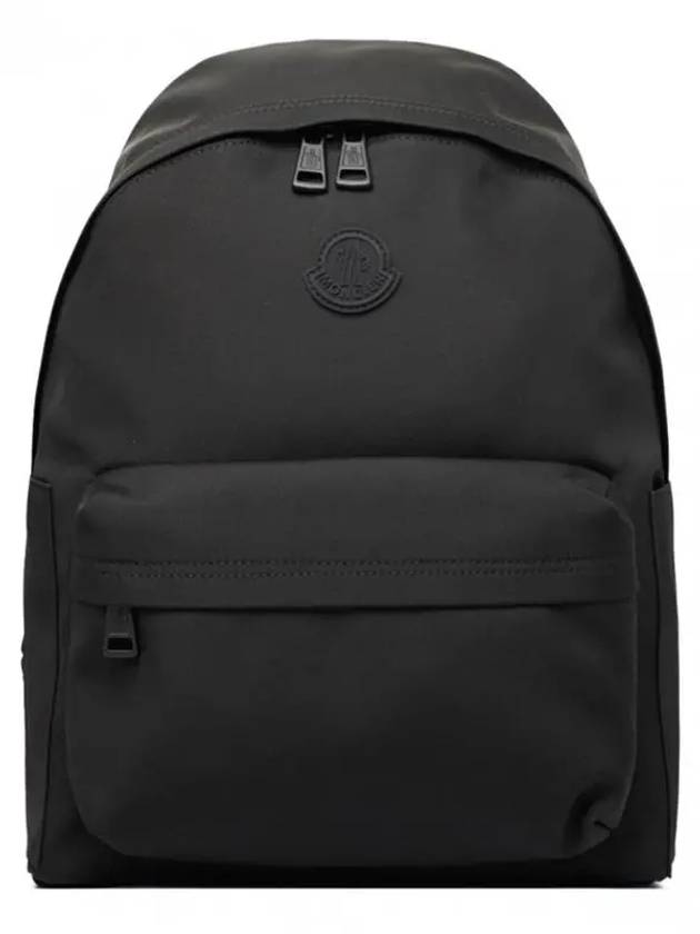 24FW 몽클레르 남성 백팩 5A00009M4975999 NEWPIERRICK