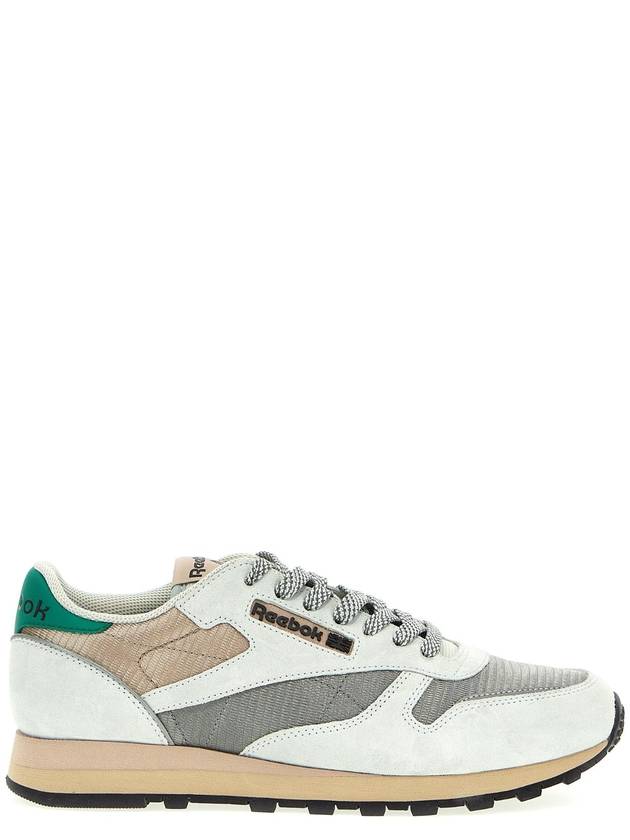 REEBOK RMIA012C99FAB00241594159 & 39 클래식 레더& 39 스니커즈