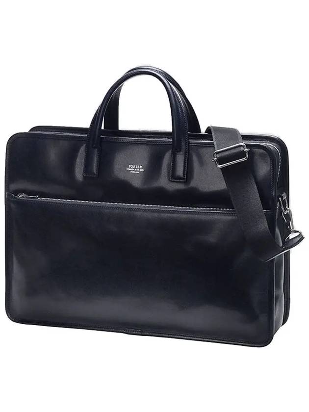 요시다포터 서류가방 CLERK 투웨이 브리프케이스 034 03193