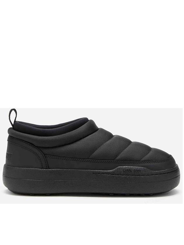 Moon Boot Park Soft Nylon