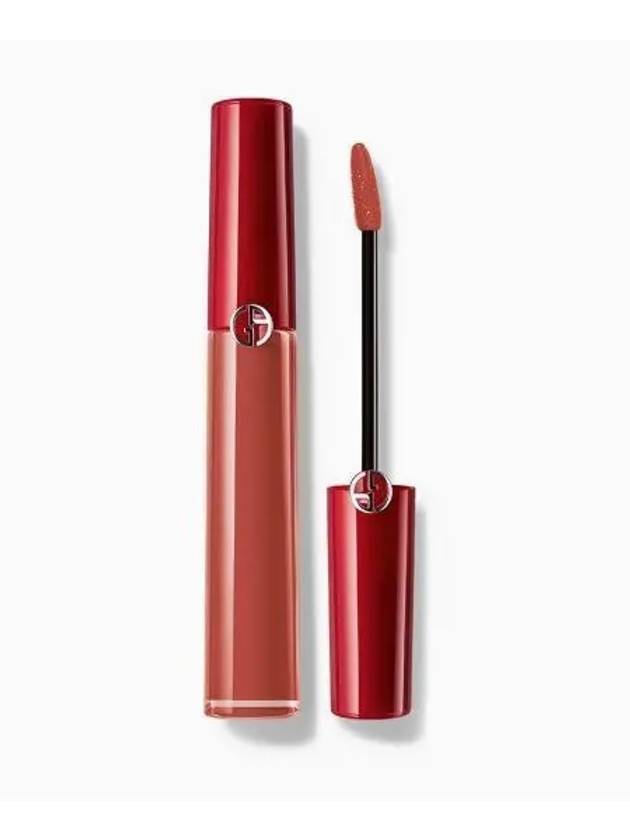 조르지오 아르마니 립 마에스트로 알마니 틴트 6.5ml 214호 엔틱 피치 ambra 271776
