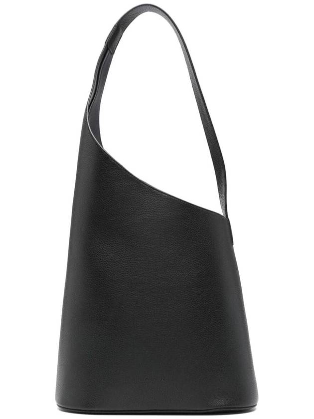 Aesther Ekme Lune Tote