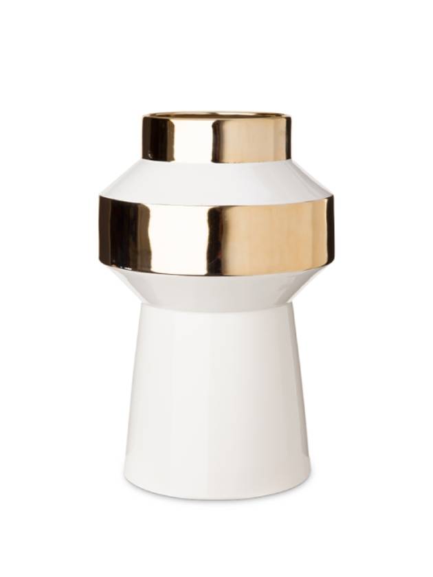 폴스포텐 Object Vases 오브젝트 베이스