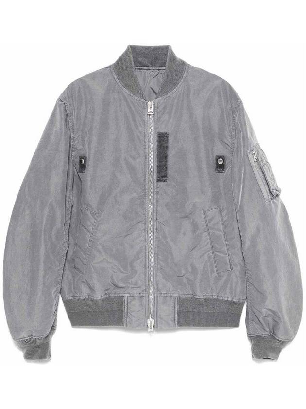 Sacai Coat
