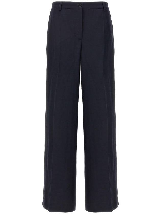 P.A.R.O.S.H. & 39 라이사& 39 스마트 팬츠 D232214RAISA24012