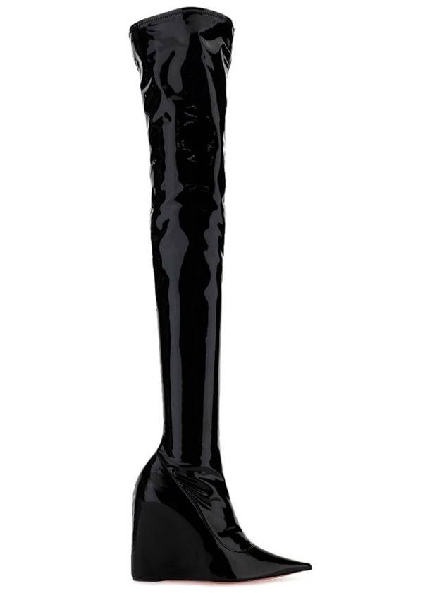 다니엘 싸이하이 부츠