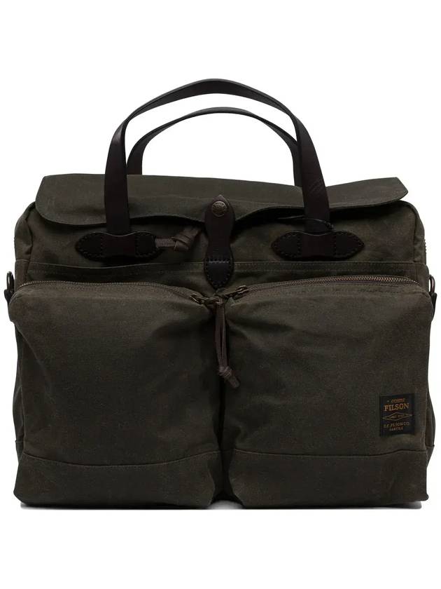 필슨 24시간 틴 토트 FMBAG0071_W0200308