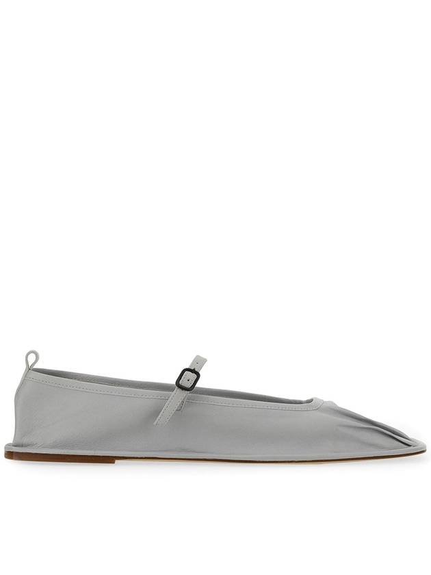 Hereu Dansa flat shoes