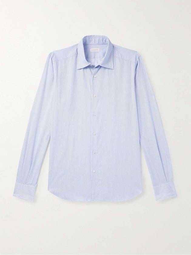 인코텍스 남성 긴팔 셔츠