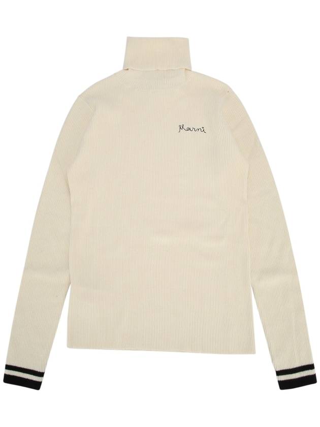 24FW 마르니 MK127F M01260M00TFMK127F 0M111