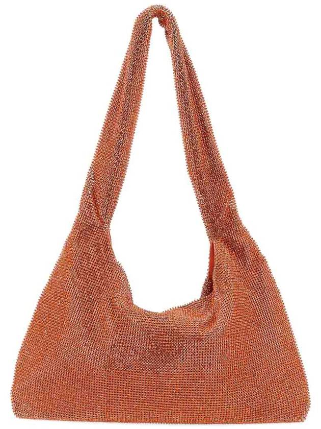 Kara Armpit Bag