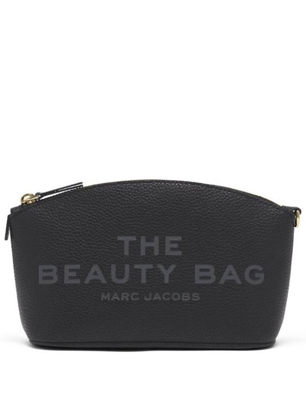 마크제이콥스 여성 LEATHER BEAUTY BAG 2R4SCP003S02001