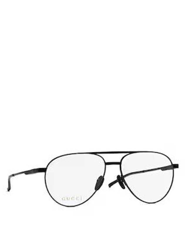 구찌 아비에이터 안경테 797684I33301090