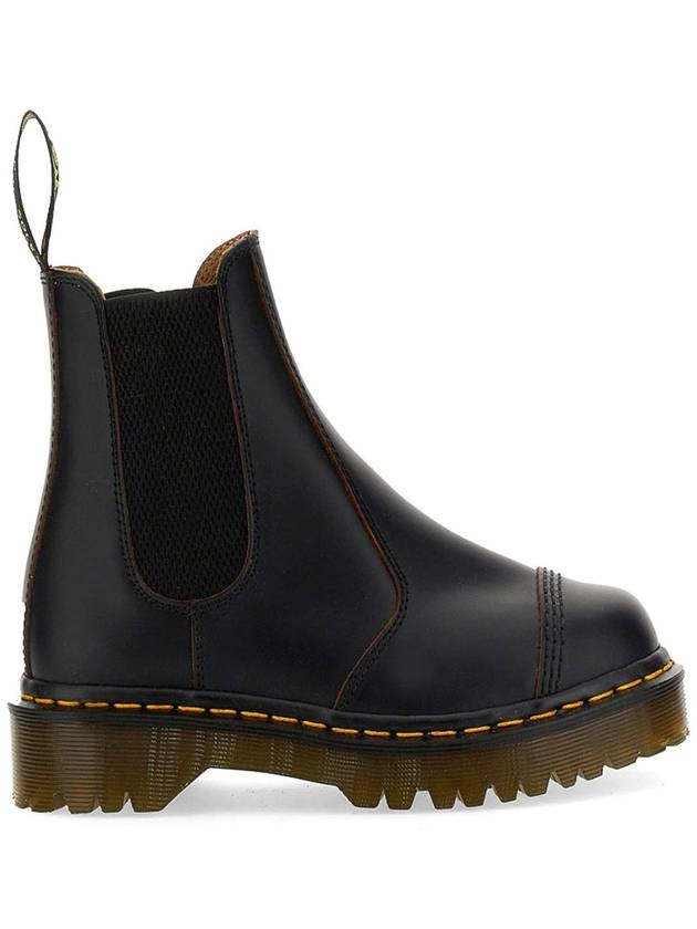 Dr. Martens Boots 2976 Bex