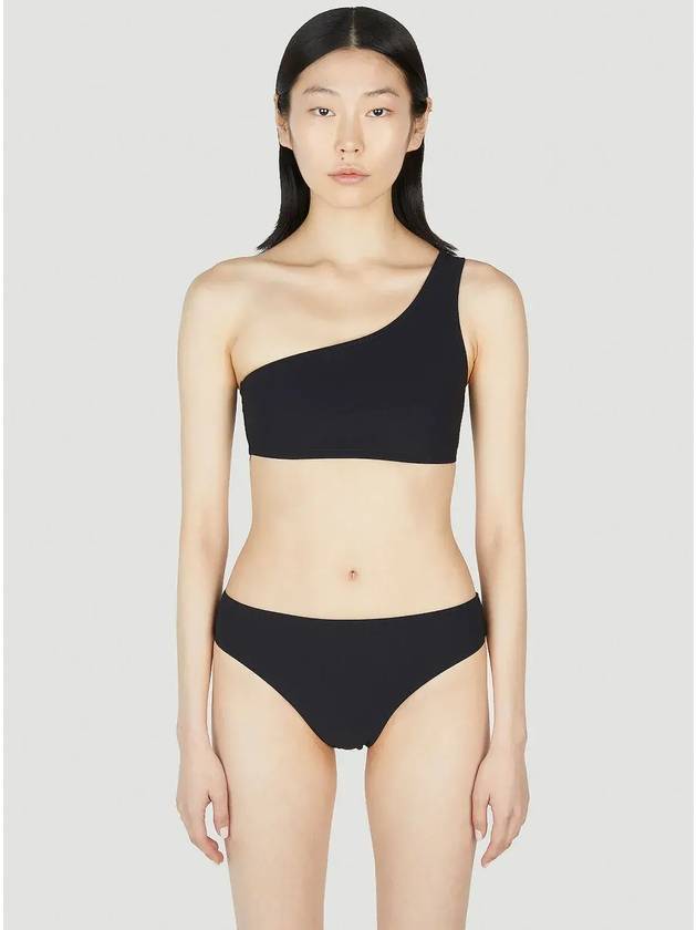 리도 트렌타듀 비키니 앙상블 TrentadueBLACK_None