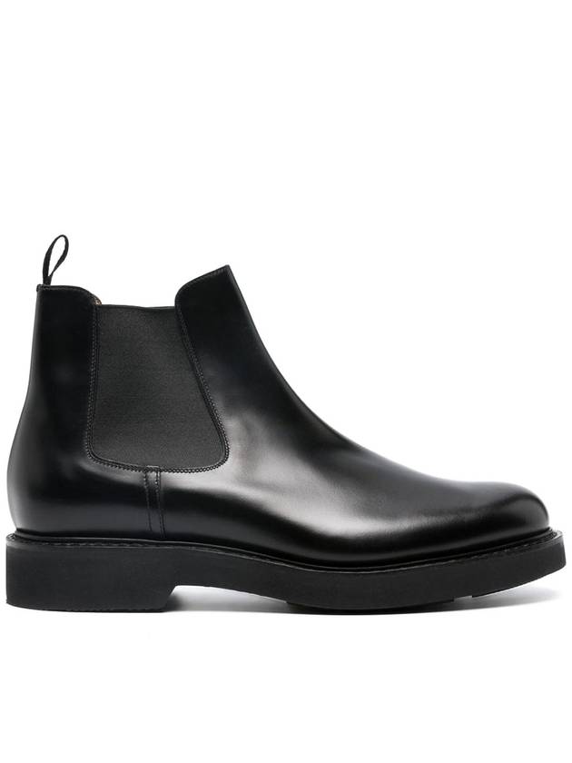 Church's Church's boots black
