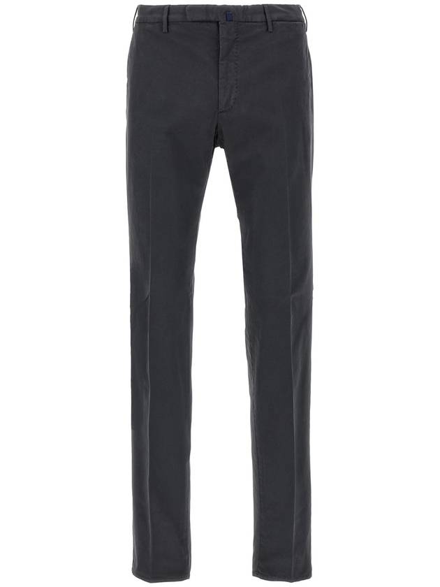 인코텍스 로얄 바타비아 바지 1W00309098B920