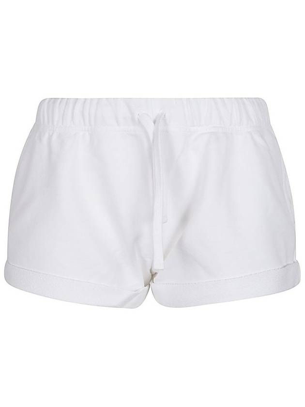 Iro 드로스트링 사이하이 쇼츠