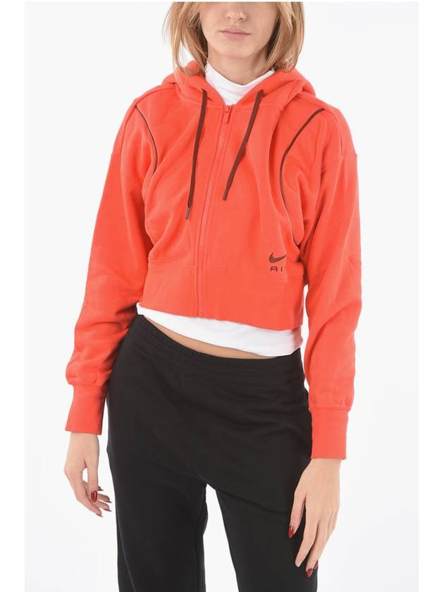 나이키 여성 맨투맨