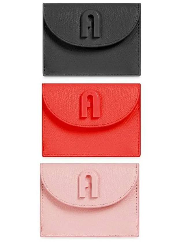 FURLA 훌라 1927 3단 반지갑 PDI3ACO ARE000