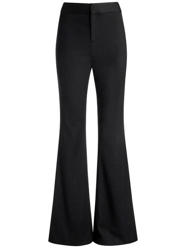 Alice+Olivia Deanna Trousers