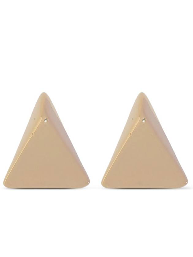 Federica Tosi - Gold Bracelets