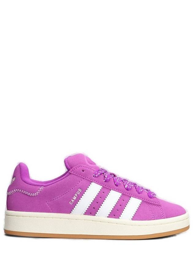 Adidas Originals Campus 00S 레이스업 스니커즈