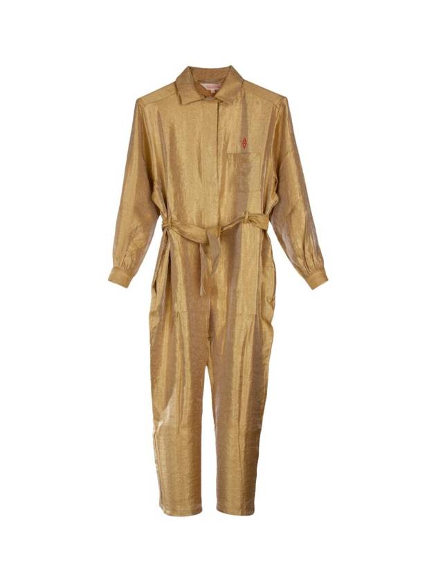 THE ANIMALS OBSERVATORY 정장 F22062 163CE